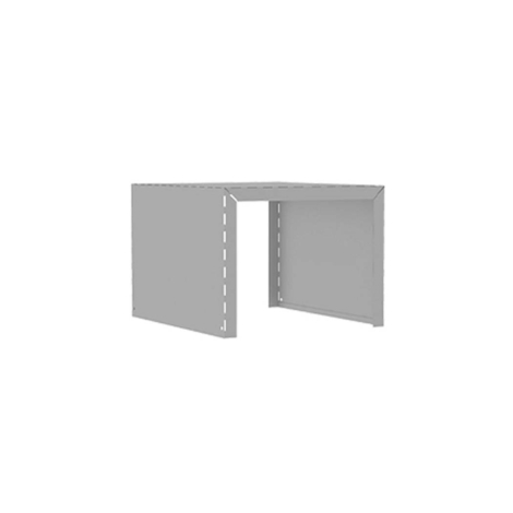 DIVISOR-HORIZONTAL-MOVEL-2.jpg