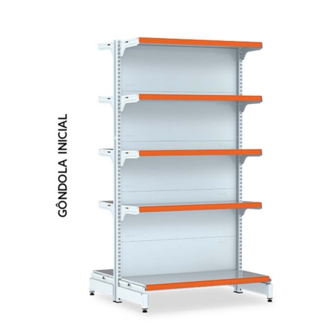 GONDOLA-FIT-40-CENTRO-1.jpg