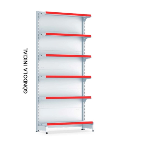 GONDOLA-FIT-40-FARMA-PAREDE-4-1.jpg