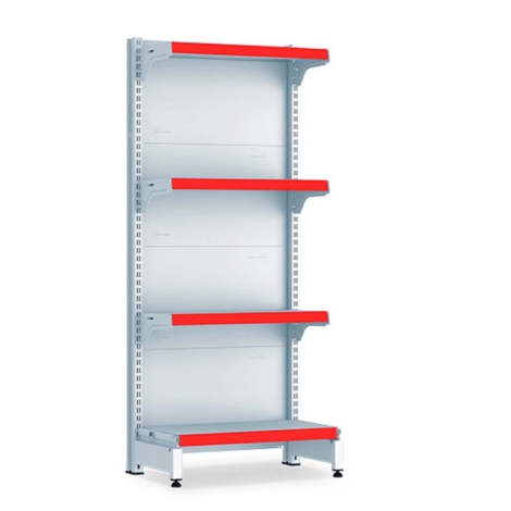 GONDOLA-FIT-40-FARMA-PONTA-1.jpg