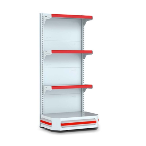 GONDOLA-FIT-40-FARMA-PONTA-INTEGRADA-1.jpg