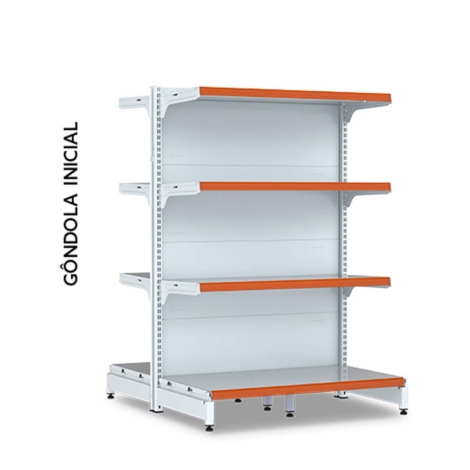 GONDOLA-FIT-60-CONSTRUCAO-1.jpg