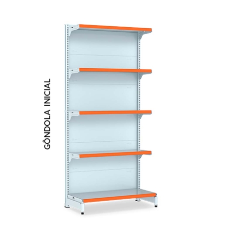 GONDOLA-FIT-60-PAREDE-4.jpg