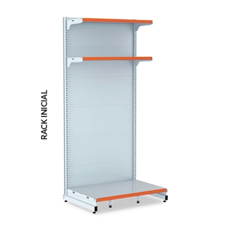 RACK-FIT-CEREAIS-1.jpg