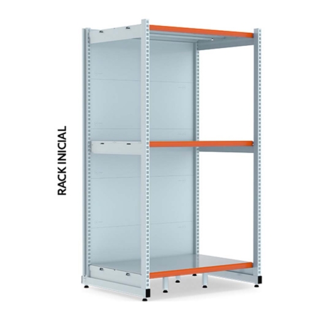 RACK-FIT-PAREDE-3.jpg